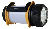 Linterna Farol Spinit 600rp Recargable Multifunción Powerban