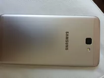 Celular Samsung J7 Prime