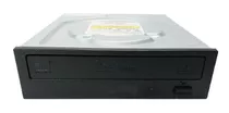 Unidad Óptica Interna Dvd-rw Pioneer Sata Black