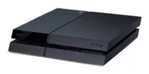 Sony Playstation 4 Slim 500gb Standard +joysticks Como Nueva