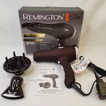 Remington Blower 1845 Watts Y Accesorios