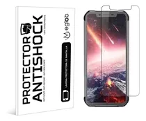 Protector Mica Pantalla Para Blackview Bv9600 2019