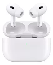 AirPods Pro 2  Sellados Garantia Aceptamos Tarjeta  Credito