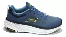 Zapatillas Skechers Mod Running Max Cushioning Premier 2.0 