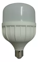 Bombillo Led 30w Lucerna Tipo Domo E27 6500k 110-240v