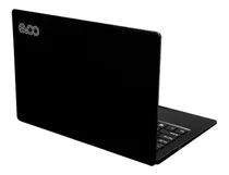 Laptop Evoo 11.6 Intel Celeron N4000 4gb Ram 64gb Ssd Expand