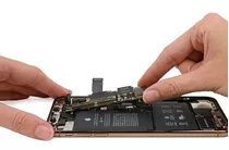 Reparación Placa Sin Señal/sin Servicio iPhone XS - Xs Max