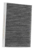 Microfiltro Ar Condicionado Vw Touareg 4.2 2002-2007 7l