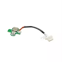 Boton Encendido Para Sony Vaio Vpc-f12xhx Vpc-f12xhx/b