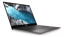 Notebook Dell Xps 9305 I7 - 11 Gen 16gb 1tb Ssd 13 Pol Touch