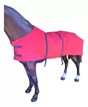 Carpa Para Caballo