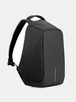 Mochila Morral Bulto Multifuncional Para Laptop