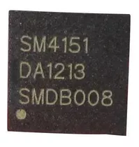 Sm4151