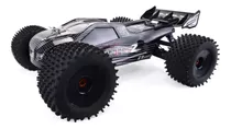 Autos Traxxas Racing De Alta Velocidad A Control Remoto De 