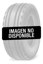 Neumatico Sincera Sn832 165/60 R14 75t Falken 9026