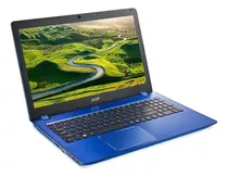 Acer Aspire. Laptop 39.6 Cm (15.6 ) Hd Intel. 