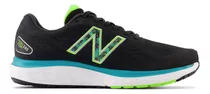 Zapatillas New Balance M680 V7 Fresh Foam Running Hombre Man