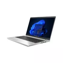 Laptop Hp Probook 440 G9 Intel Core I5 8gb Ram 256gb Ssd
