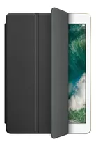 Smart Cover Estuche Agenda iPad 5 2017 9.7 Smart Case *itech