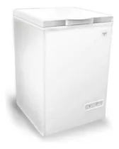 Freezer Horizontal Frare F90  Blanco 130l 220v 