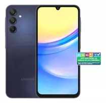 Samsung  Galaxy A15 128gb/6gb 5g 