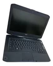 Notebook Dell Latitude E5430 | I5-3210m | 8gb | Ssd 240