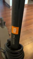 Xiaomi  Mi Electri Scooter Essential  Color Negro