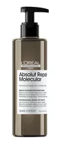 Absolut Repair Molecular Serum Con Enjuage 250 Ml