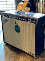 Fender Tone Master Twin Reverb