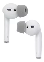 Comply Softconnect - Almohadillas AirPods/earpods - 02 Pares