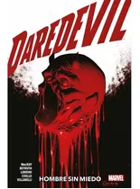 Comic Marvel - Daredevil (varios Tomos) - Panini