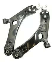 Bandeja Suspension Hyundai Tucson 2.0 2.4 2011-2016 El Par