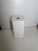 Airport Apple Time Capsule, 2tb - Me177bz/a