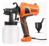 Compresor Electric Paint Sprayer Elite