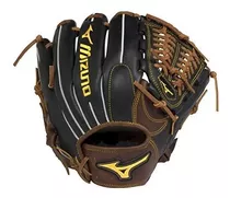 Mizuno Classic Pro Soft 11.5 Inch Gcp68s2 Guante De Béisbol