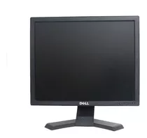Monitor Lcd Dell 17 E170sc