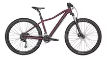 Bicicleta Mountain Bike Scott Contessa 40 29 Mujer