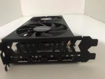 Amd Radeon Rx 6600