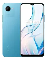 Realme C30s 3 Ram 64gb