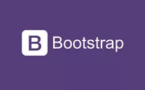 Template Responsivo Bootstrap Php Adaptável P/ Seu Negocio