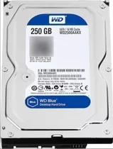 Disco Duro  Nuevo Cero Hora 320gb 3.5  7200rpm   Ofc. Chacao