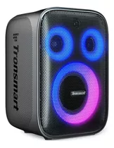 Bocina Bluetooth Tronsmart Halo 200 120w