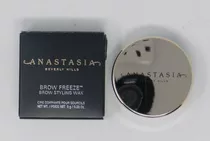 Anastasia Beverly Hills - Congelación De Cejas