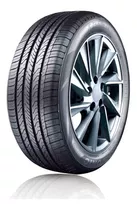 195/50r15 Aptany Rp203 82v Cn