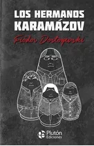 Hermanos Karamazov