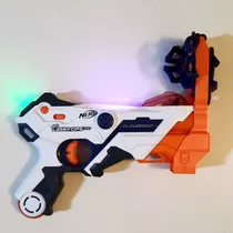 Nerf Laser Ops Pro