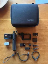 Gopro Hero 11 Black Creator Edition