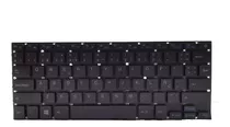 Teclado Notebook Exo Smart Pcbox Xk-hs002 Mb27716023