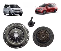 Kit De Embrague Para Changan A500