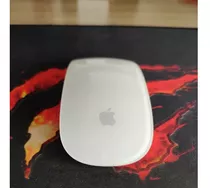 Apple Magic Mouse 2 Prateado